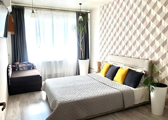 Osapart Malevich In The Complex Great Britain Львов