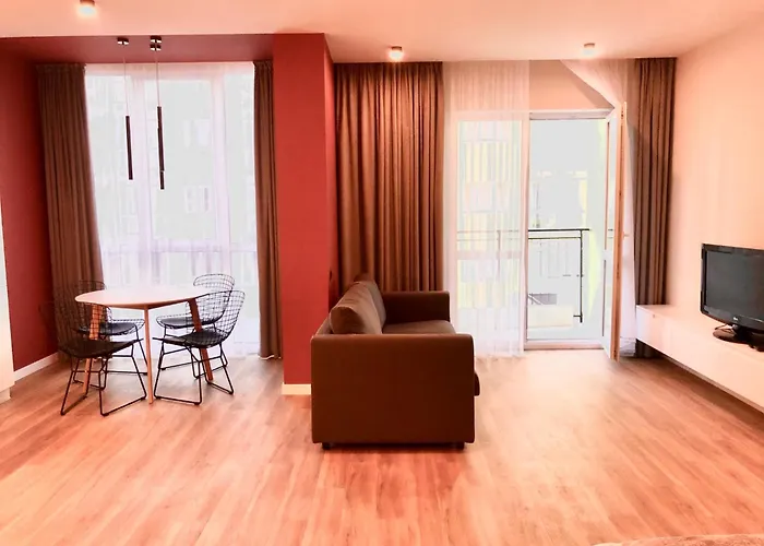 Osapart Malevich In The Complex Great Britain