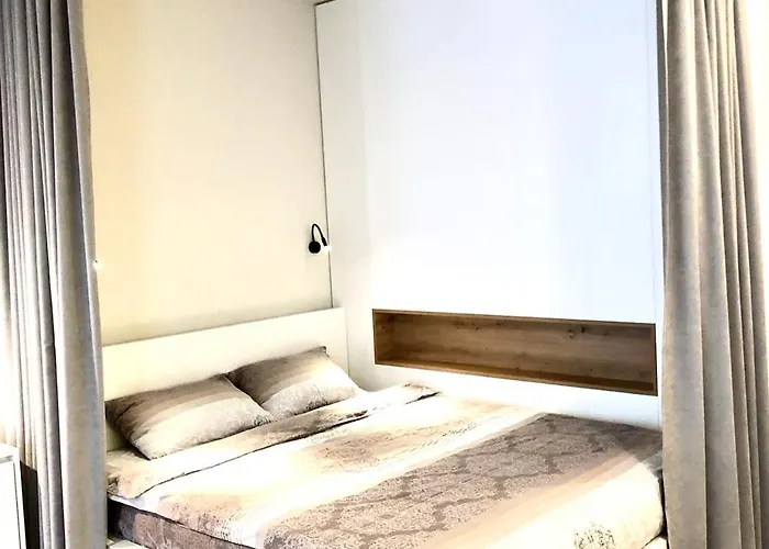 Osapart Malevich In The Complex Great Britain