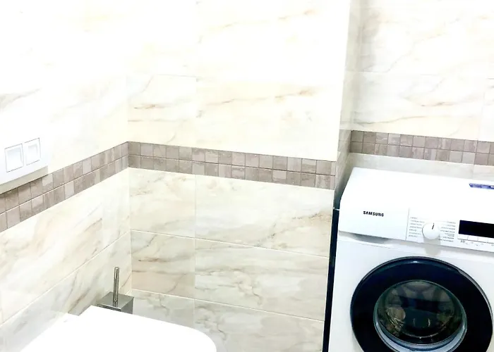 Osapart Malevich In The Complex Great Britain Apartamento