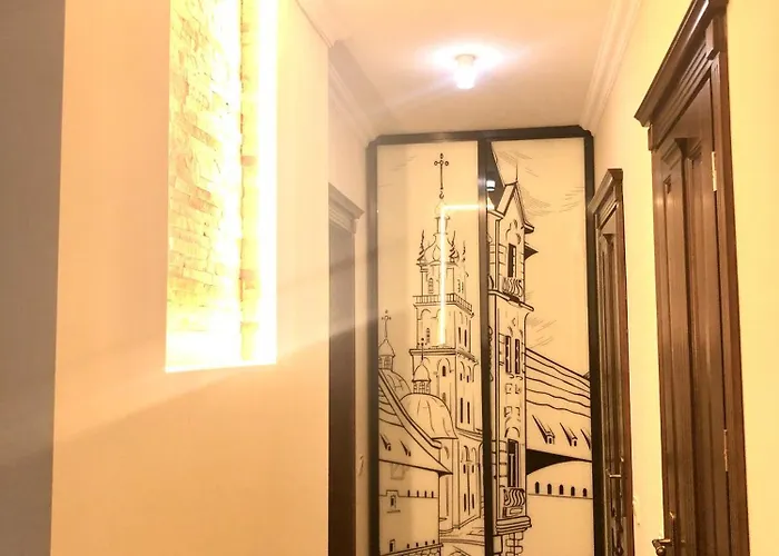 Osapart Malevich In The Complex Great Britain Львов