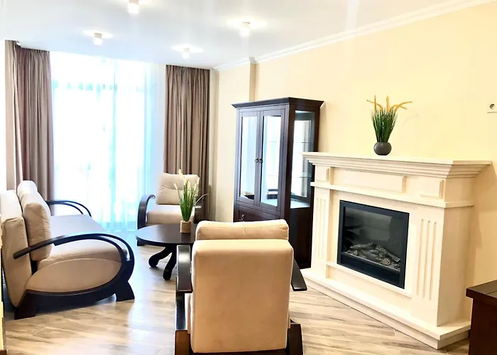 Osapart Malevich In The Complex Great Britain *