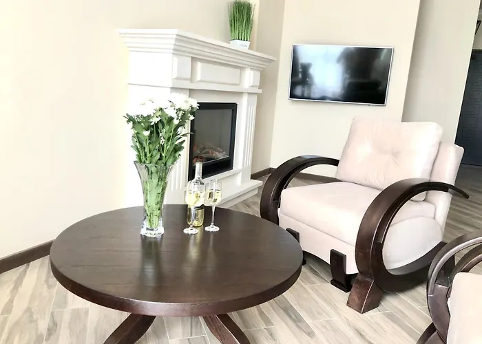 Osapart Malevich In The Complex Great Britain * Львов