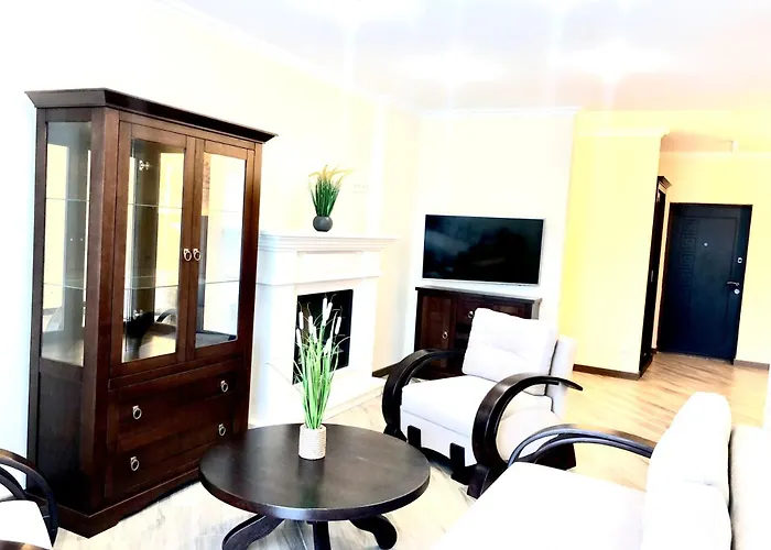 Osapart Malevich In The Complex Great Britain * Львов