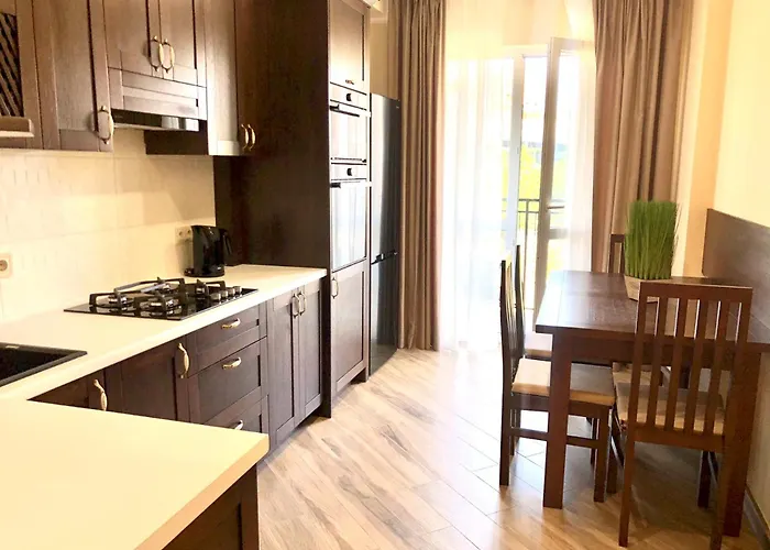 Osapart Malevich In The Complex Great Britain