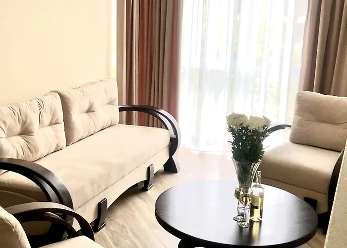 Osapart Malevich In The Complex Great Britain * Львов