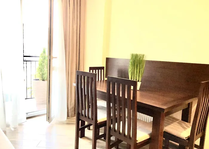 Osapart Malevich In The Complex Great Britain Apartamento Leópolis