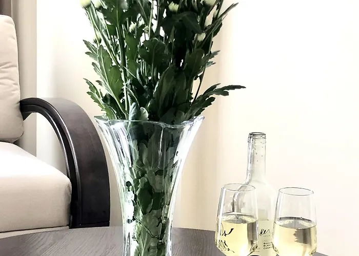 Osapart Malevich In The Complex Great Britain