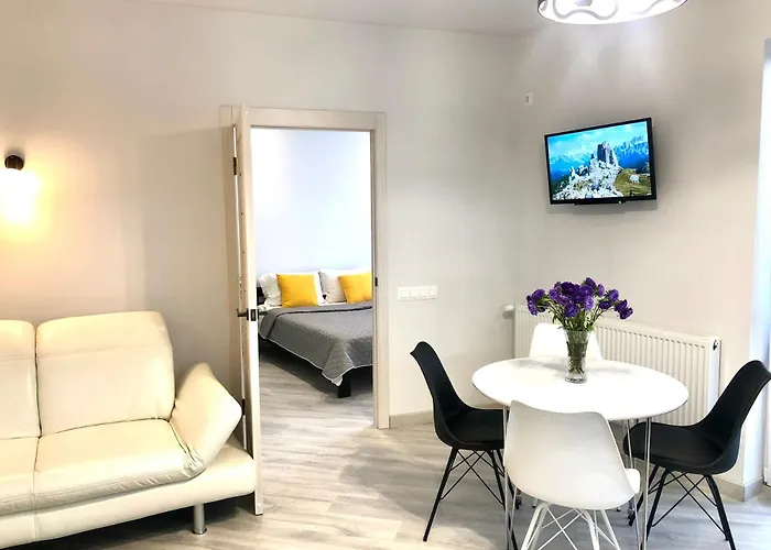 Osapart Malevich In The Complex Great Britain *