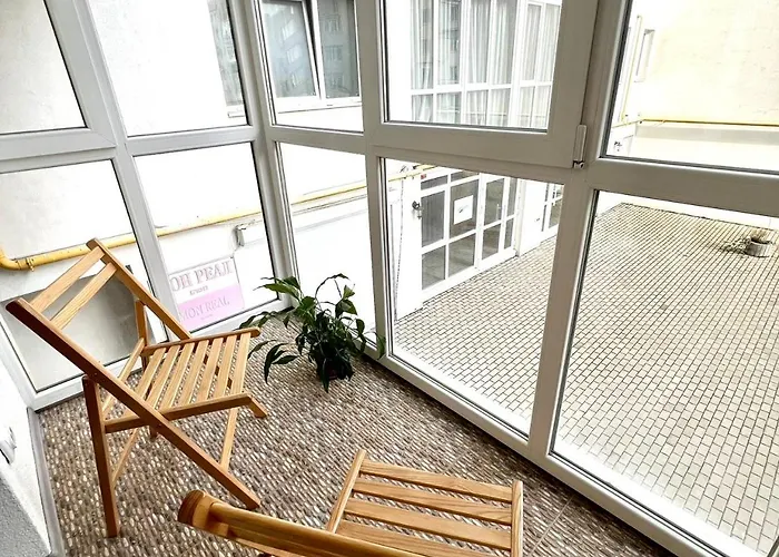 Osapart Malevich In The Complex Great Britain Leópolis