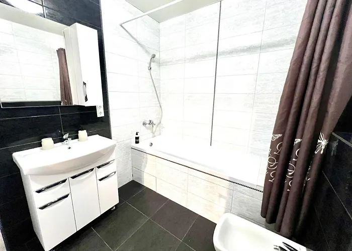 Osapart Malevich In The Complex Great Britain *