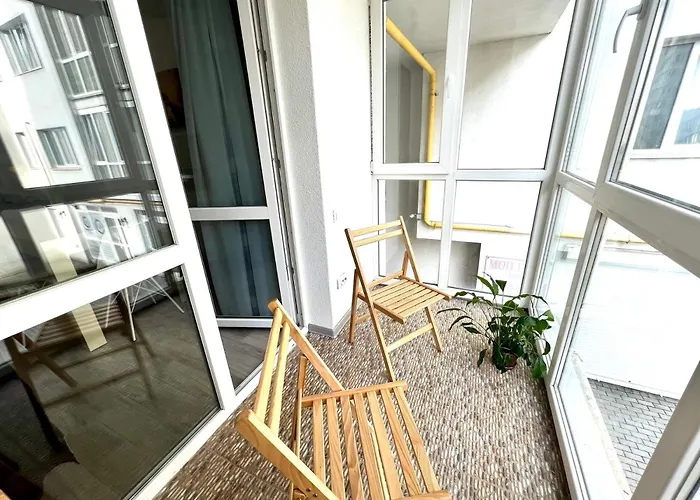 Osapart Malevich In The Complex Great Britain